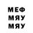 COCAIN Columbia MediumGentium